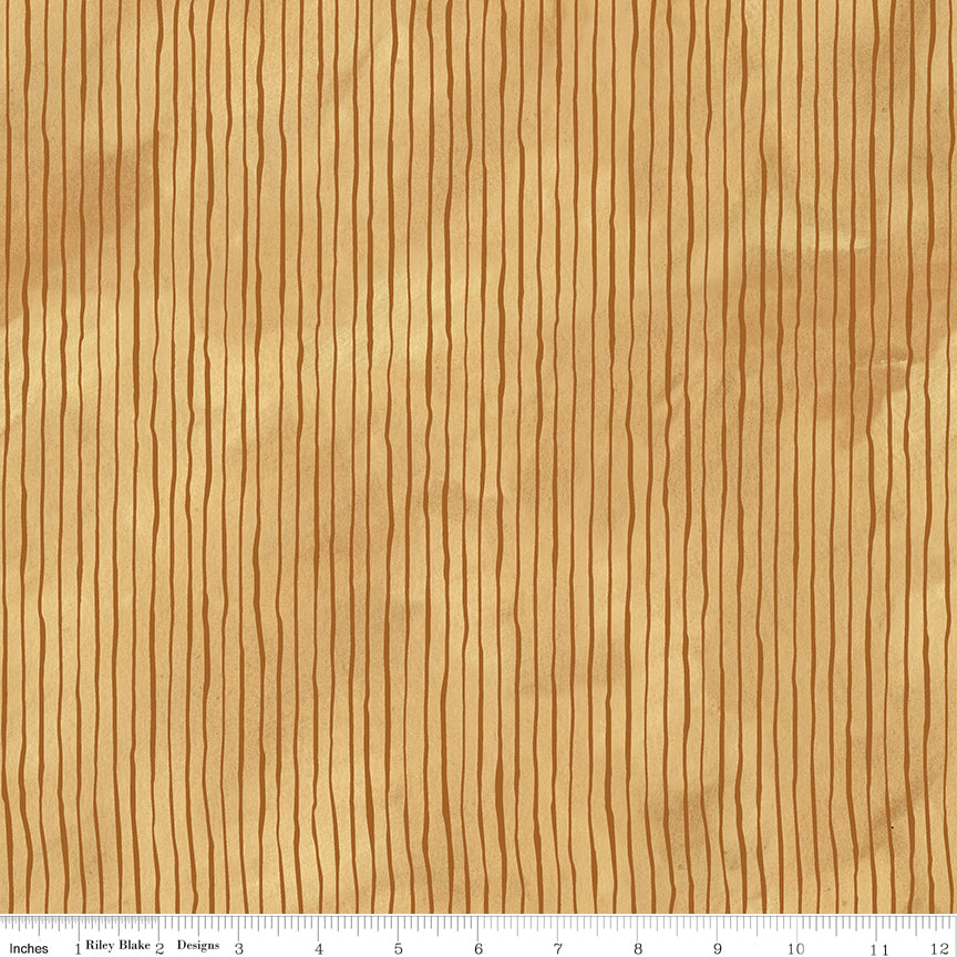 LAST CALL Bittersweet Farm Rolie Polie, Riley Blake RP-14850-40