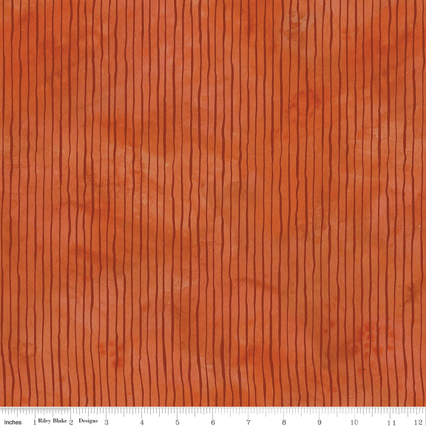 LAST CALL Bittersweet Farm Rolie Polie, Riley Blake RP-14850-40