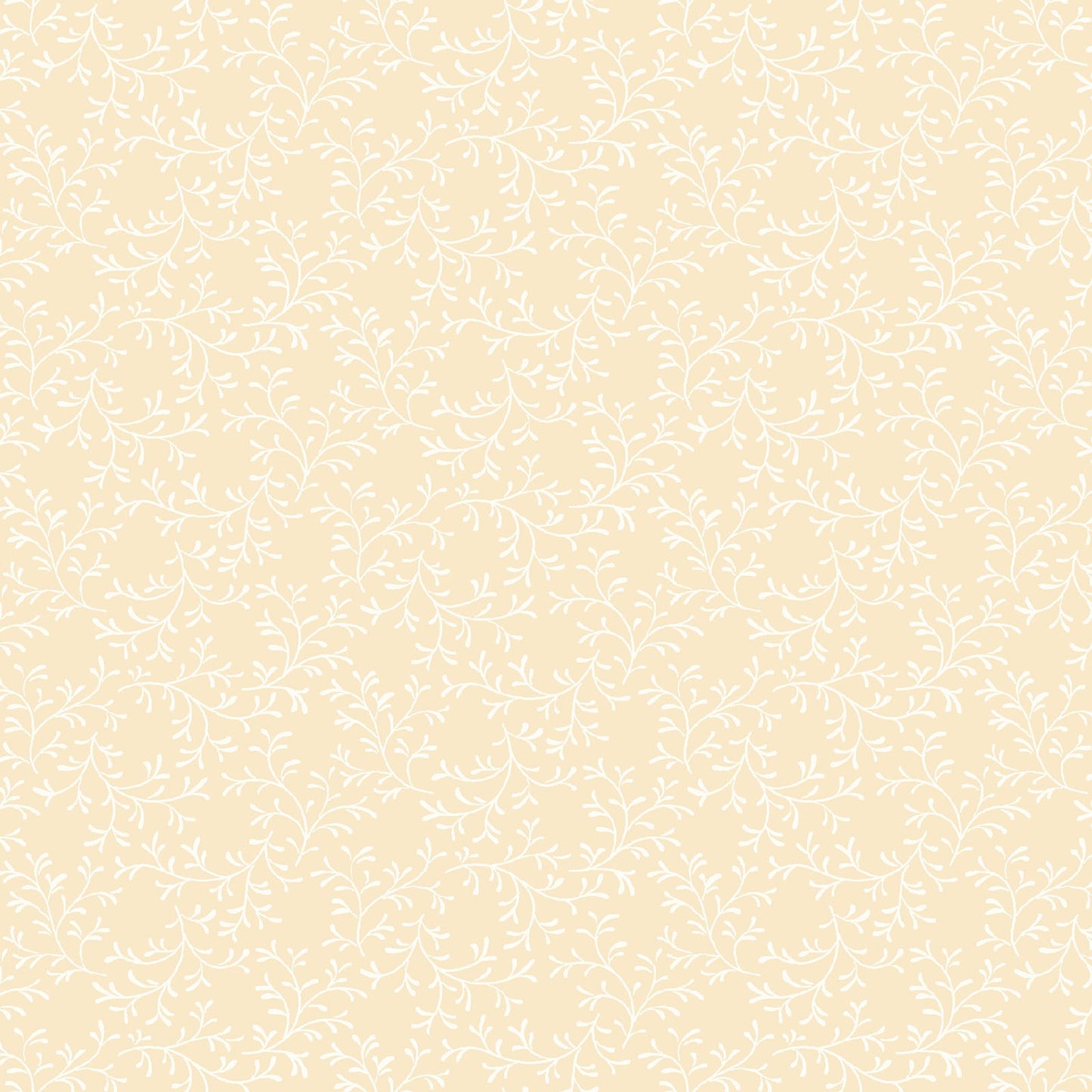 LAST CALL Grand Entrance 2.5" Strips, Maywood Studio ST-MASGREN