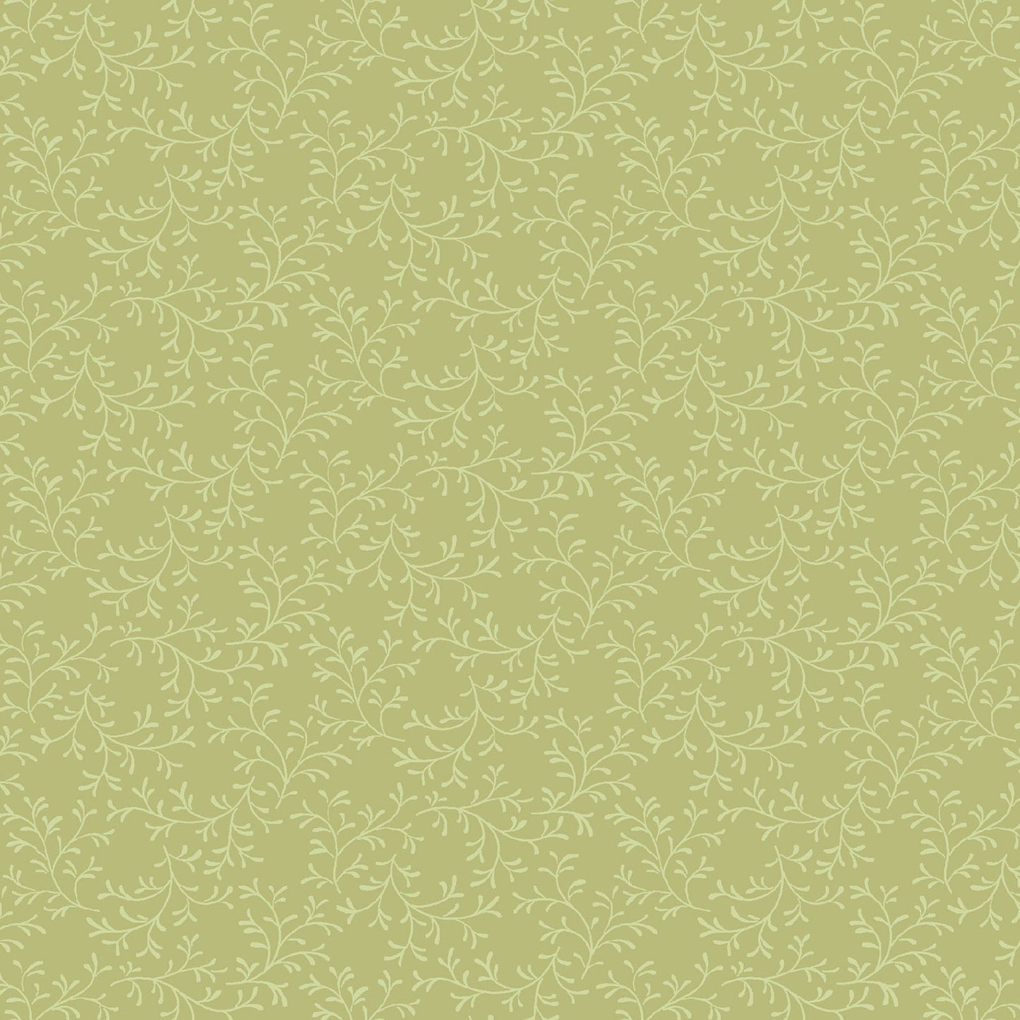 LAST CALL Grand Entrance 2.5" Strips, Maywood Studio ST-MASGREN