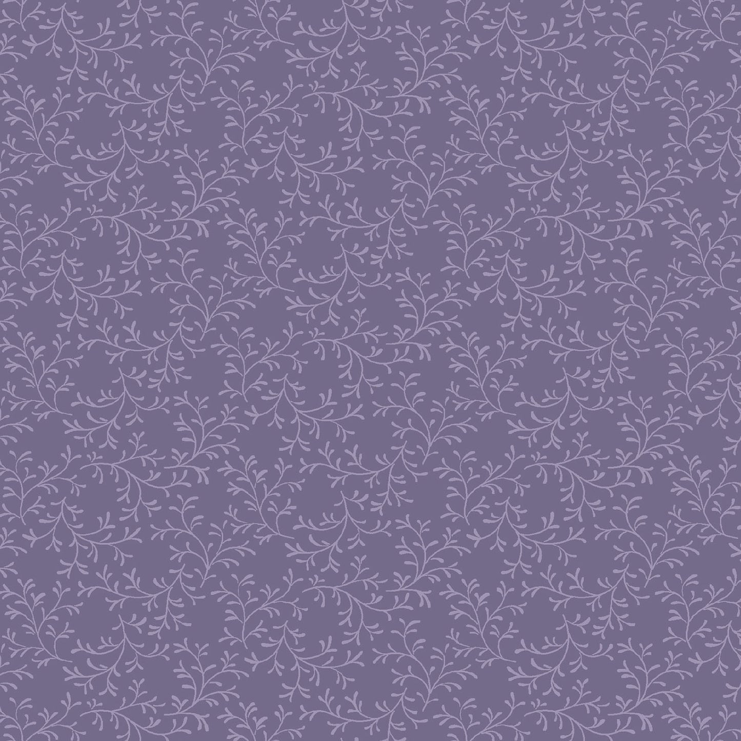 LAST CALL Grand Entrance 2.5" Strips, Maywood Studio ST-MASGREN