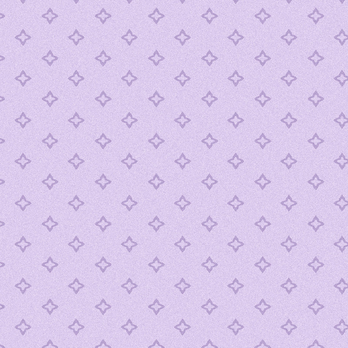 Lilac Lane 5" Charm Pack, Maywood Studio CP-MASLILA