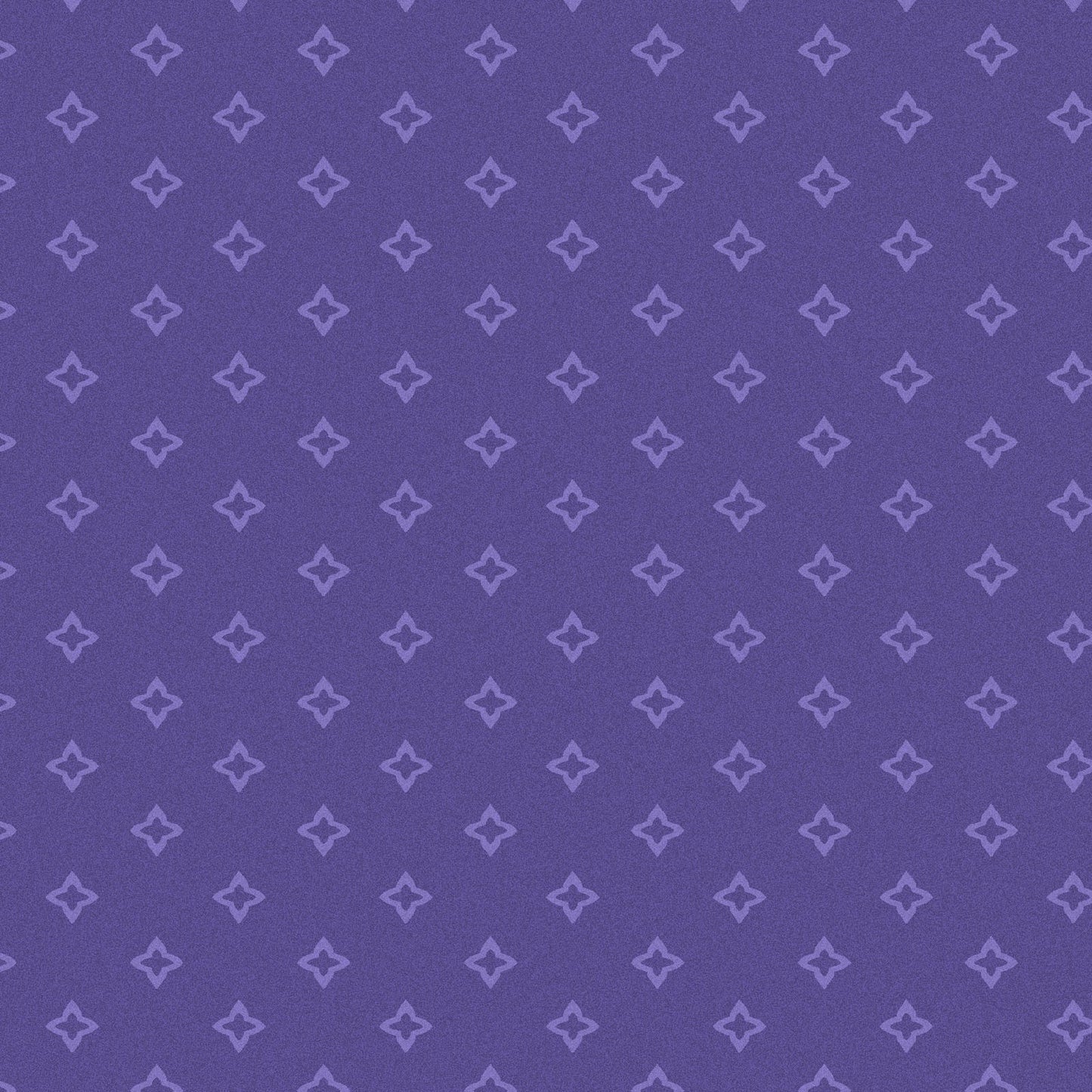 Lilac Lane 5" Charm Pack, Maywood Studio CP-MASLILA