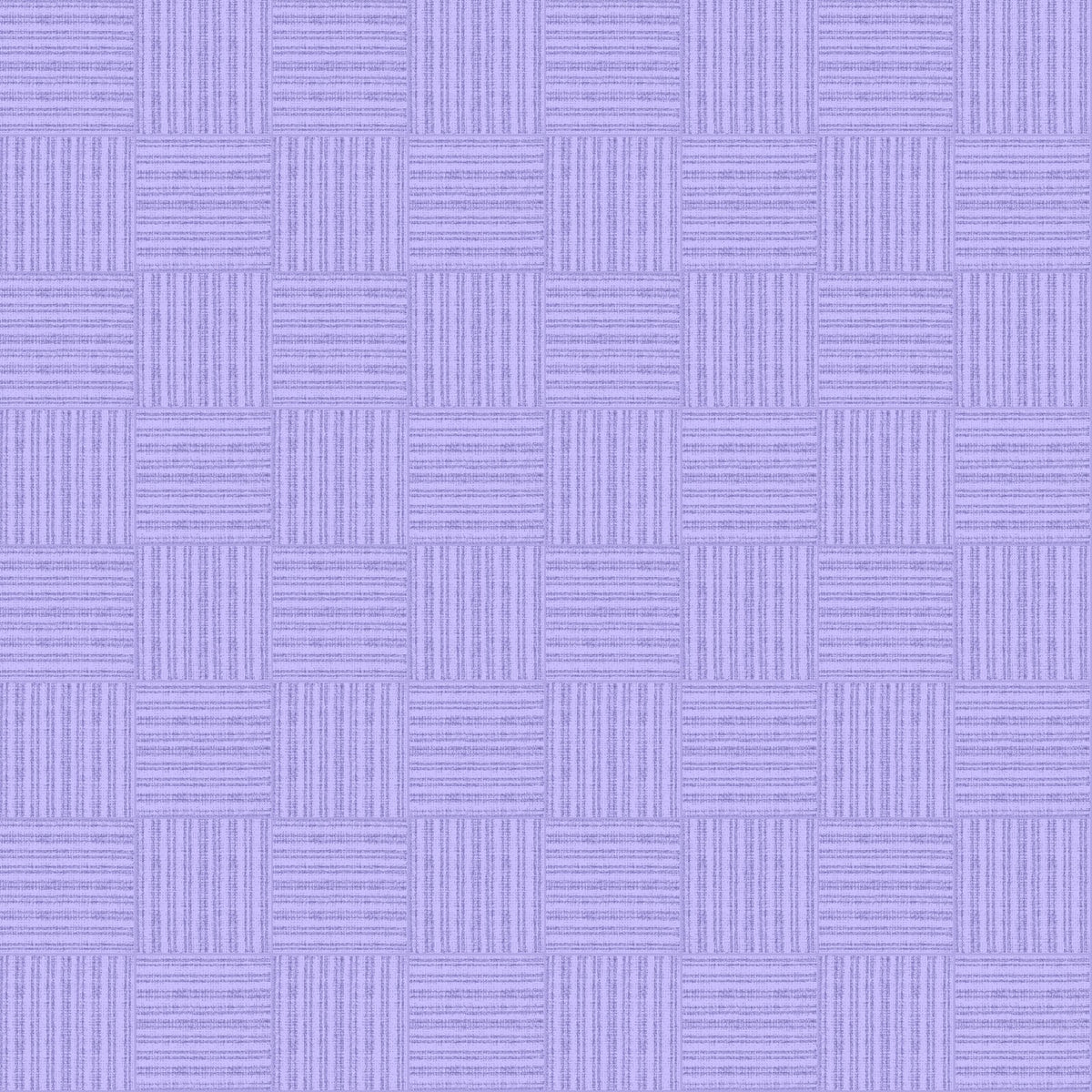 Lilac Lane 5" Charm Pack, Maywood Studio CP-MASLILA