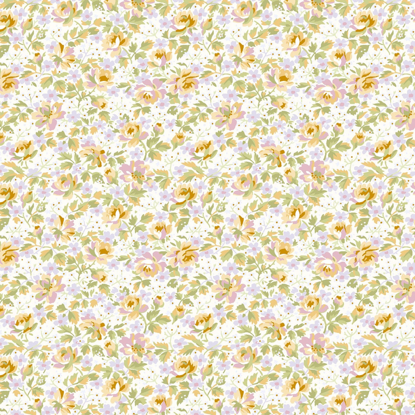 LAST CALL Grand Entrance 2.5" Strips, Maywood Studio ST-MASGREN