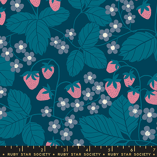 Reimagined Landscapes 10" Layer Cake, Moda RS6049LC