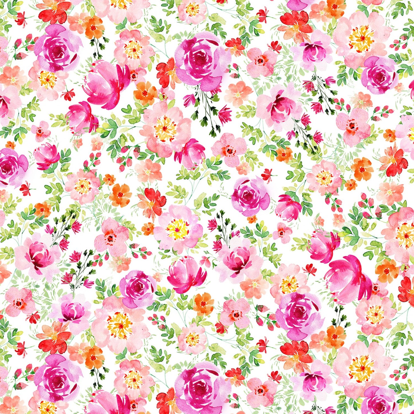 LAST CALL Flourish 2.5" Strips, Clothworks ST0462