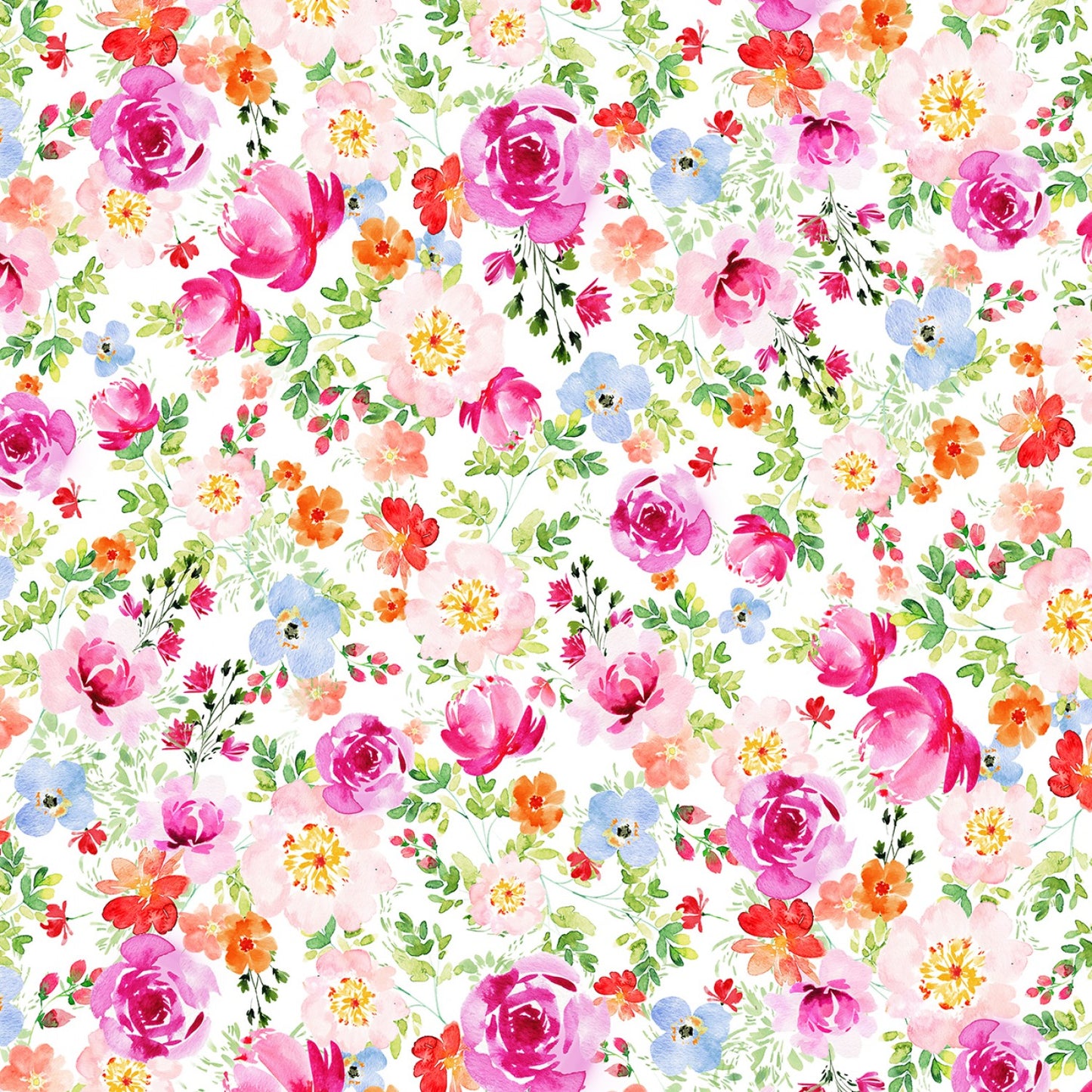 LAST CALL Flourish 2.5" Strips, Clothworks ST0462