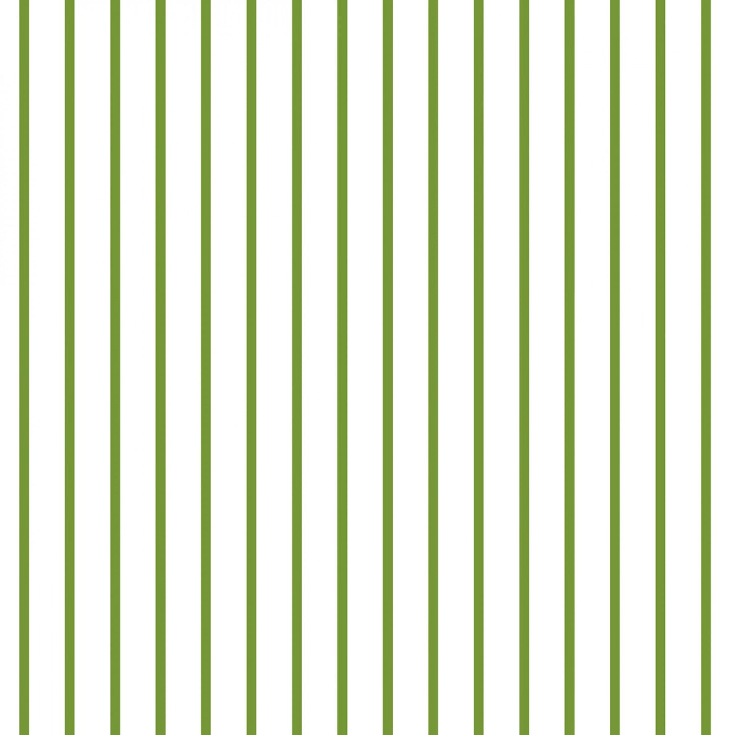 LAST CALL Flourish 2.5" Strips, Clothworks ST0462