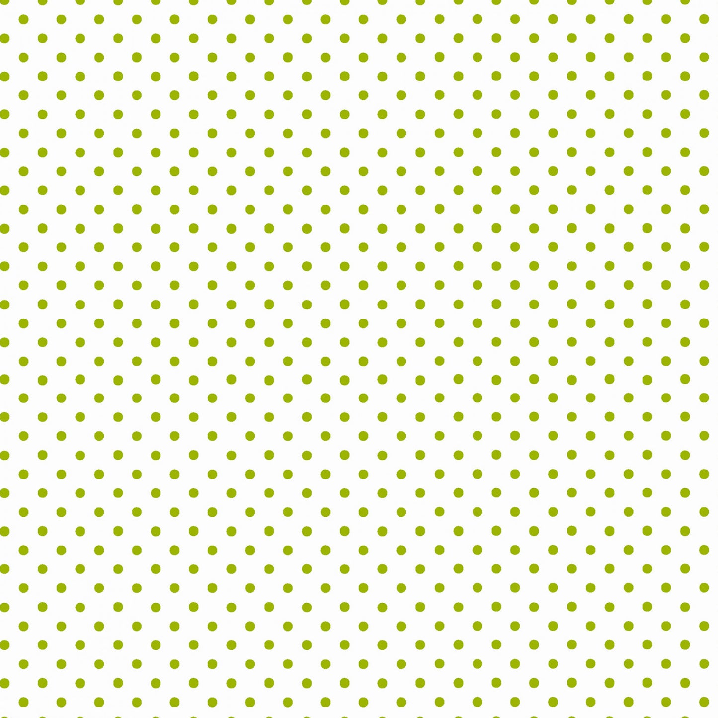 LAST CALL Flourish 2.5" Strips, Clothworks ST0462