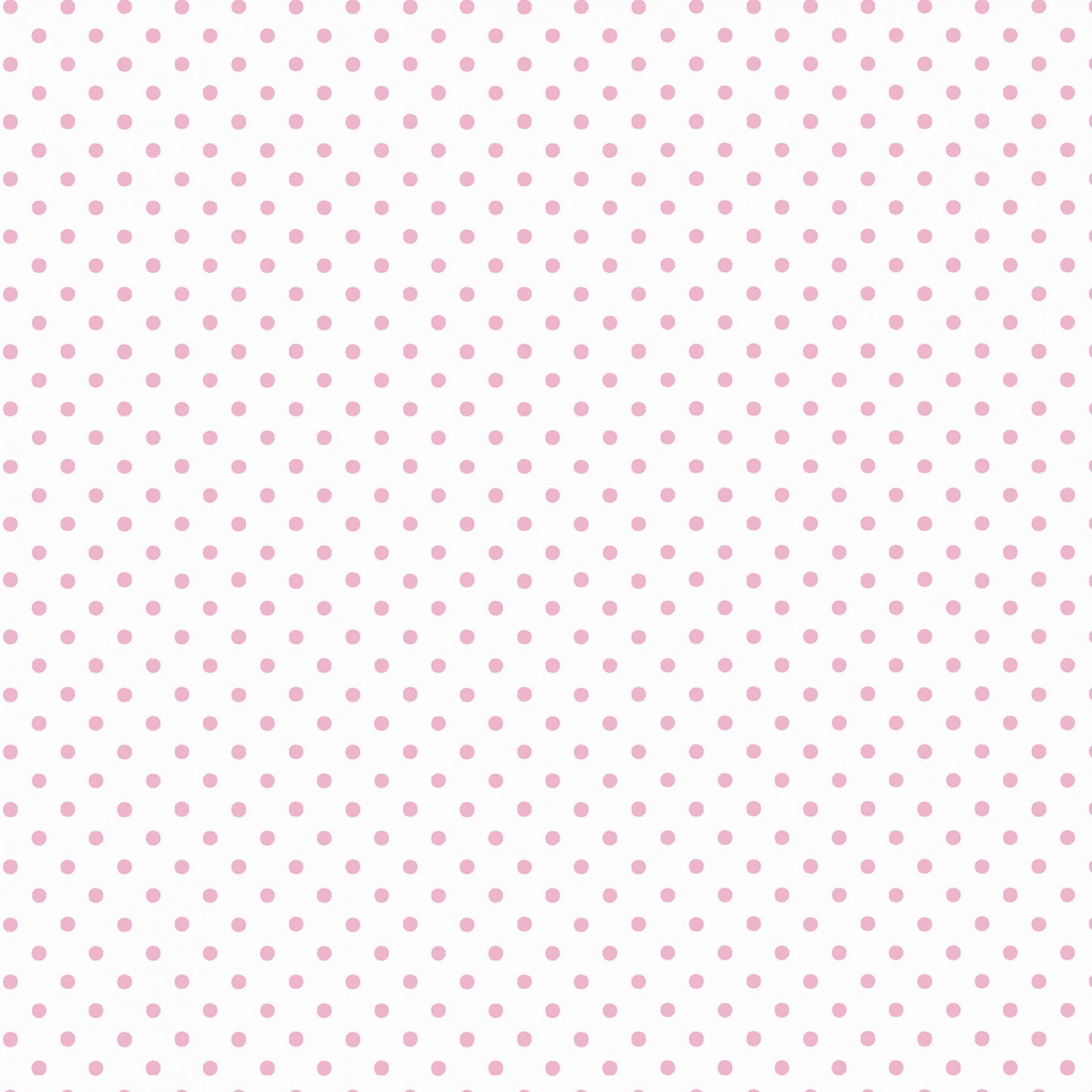 LAST CALL Flourish 2.5" Strips, Clothworks ST0462