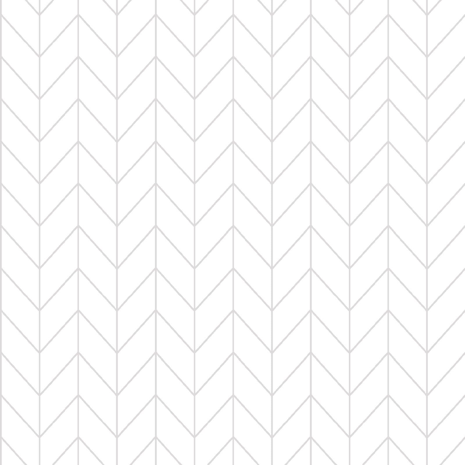 White on White 10" Squares, Maywood Studio SQ-MASKBB-Wows, Solid White Print Quilt Fabric Stack, 10" Precut Fabric Squares