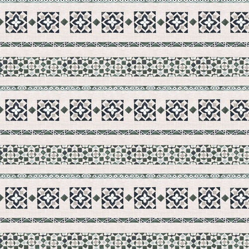 LAST CALL Florence 10" Squares, Art Gallery Fabrics 10WFLR