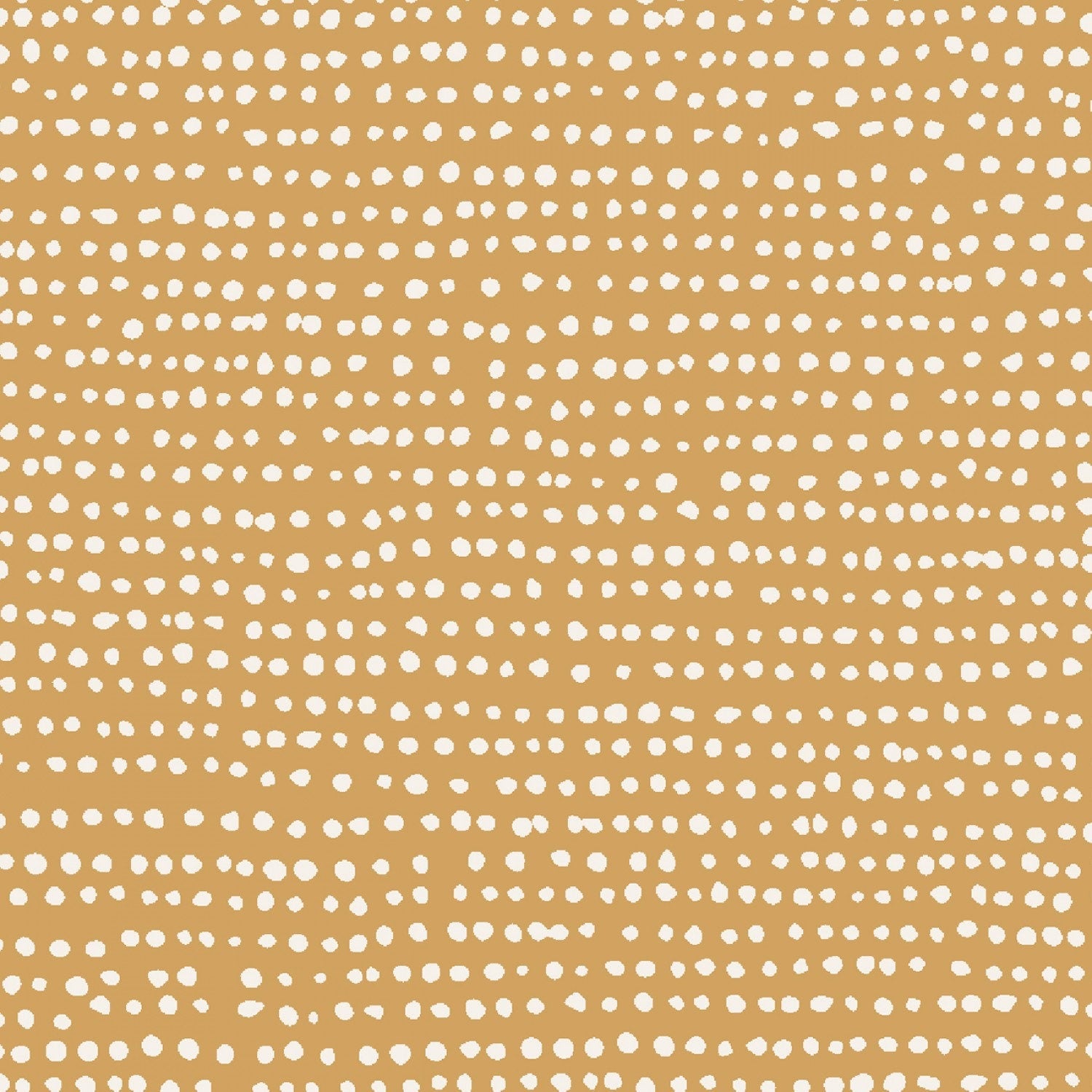 108" Extra Wide Quilt Backs - Flax Moonscape Tan Wide Quilt Back Fabric, Dear Stella XSTELLA-D1150 FLAX