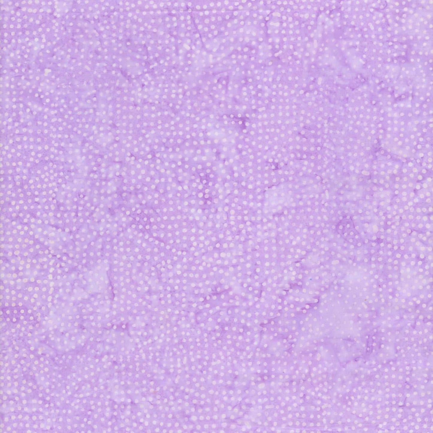 Paradise Batik 5" Squares, Timeless Treasures Treat-Mini42 Paradise, 5" Precut Teal Purple Floral Batik Charm Pack Fabric Squares