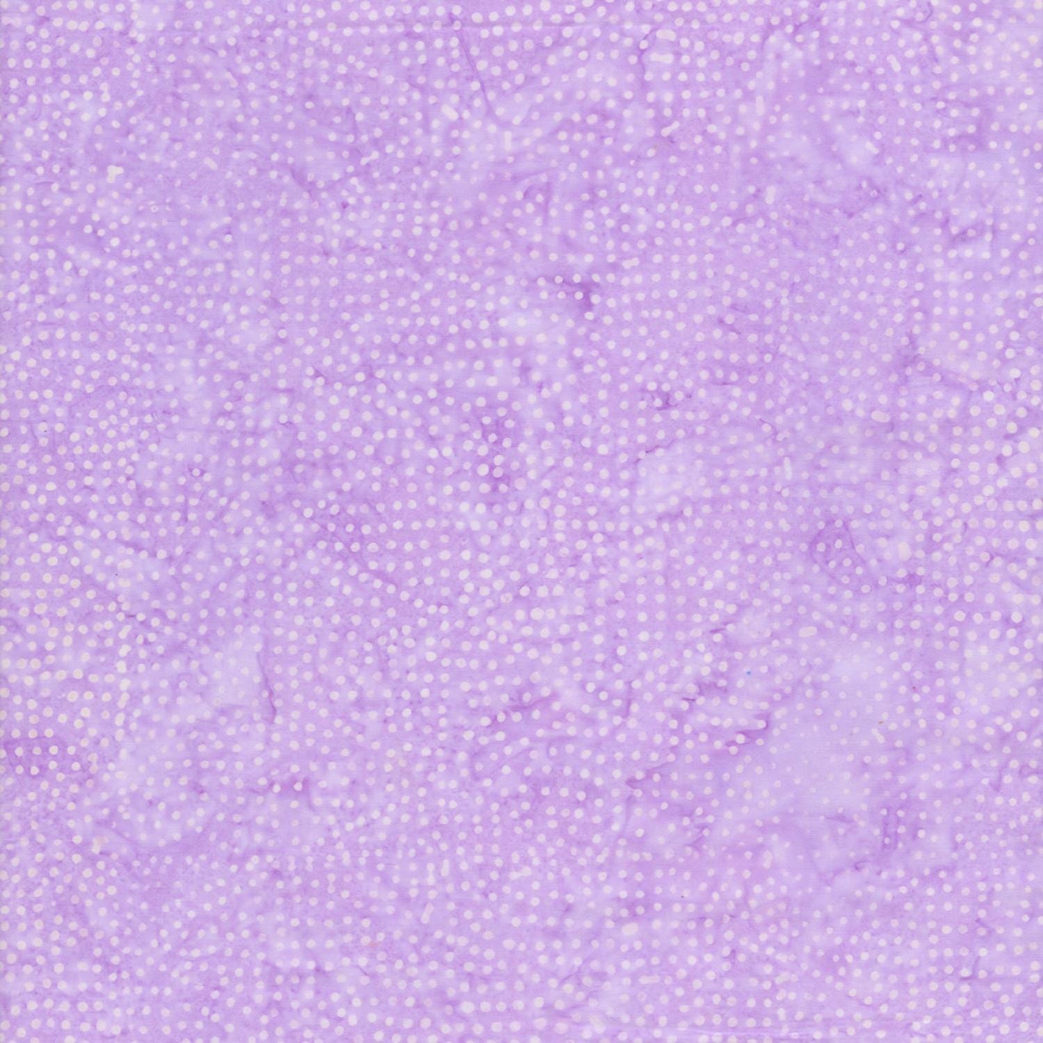 Paradise Batik 5" Squares, Timeless Treasures Treat-Mini42 Paradise, 5" Precut Teal Purple Floral Batik Charm Pack Fabric Squares