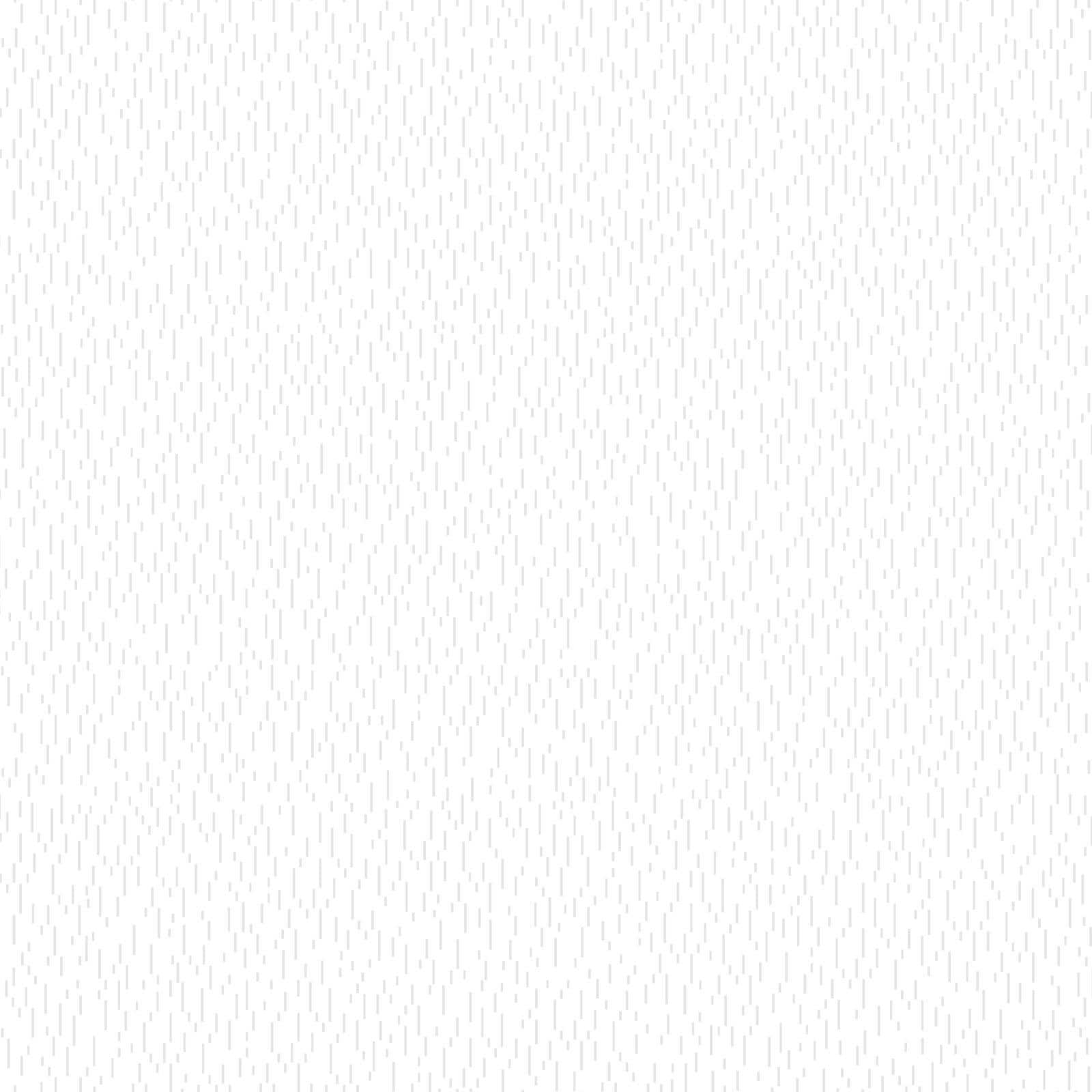 Solitaire Ultra White 16 Fat Quarters Bundle, Maywood Studio FQ-MASSOLT-UW, 18" x 22" Precut White on White Neutral Fat Quarters Fabric
