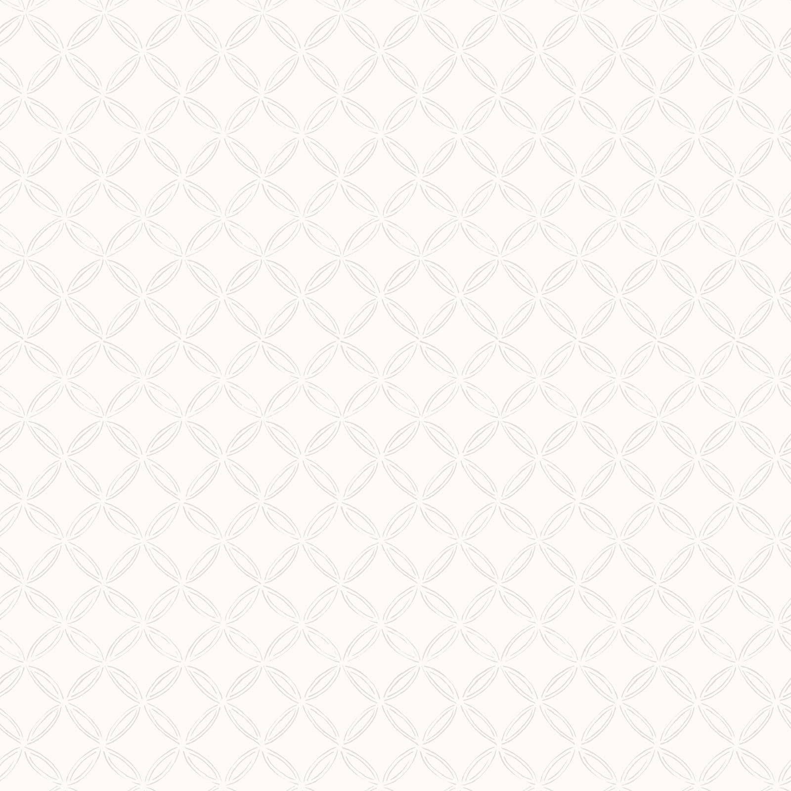 Solitaire Soft White 10" Squares, Maywood Studio SQ-MASSOLT-SW, 10" Precut White on White Neutral Quilt Fabric Squares