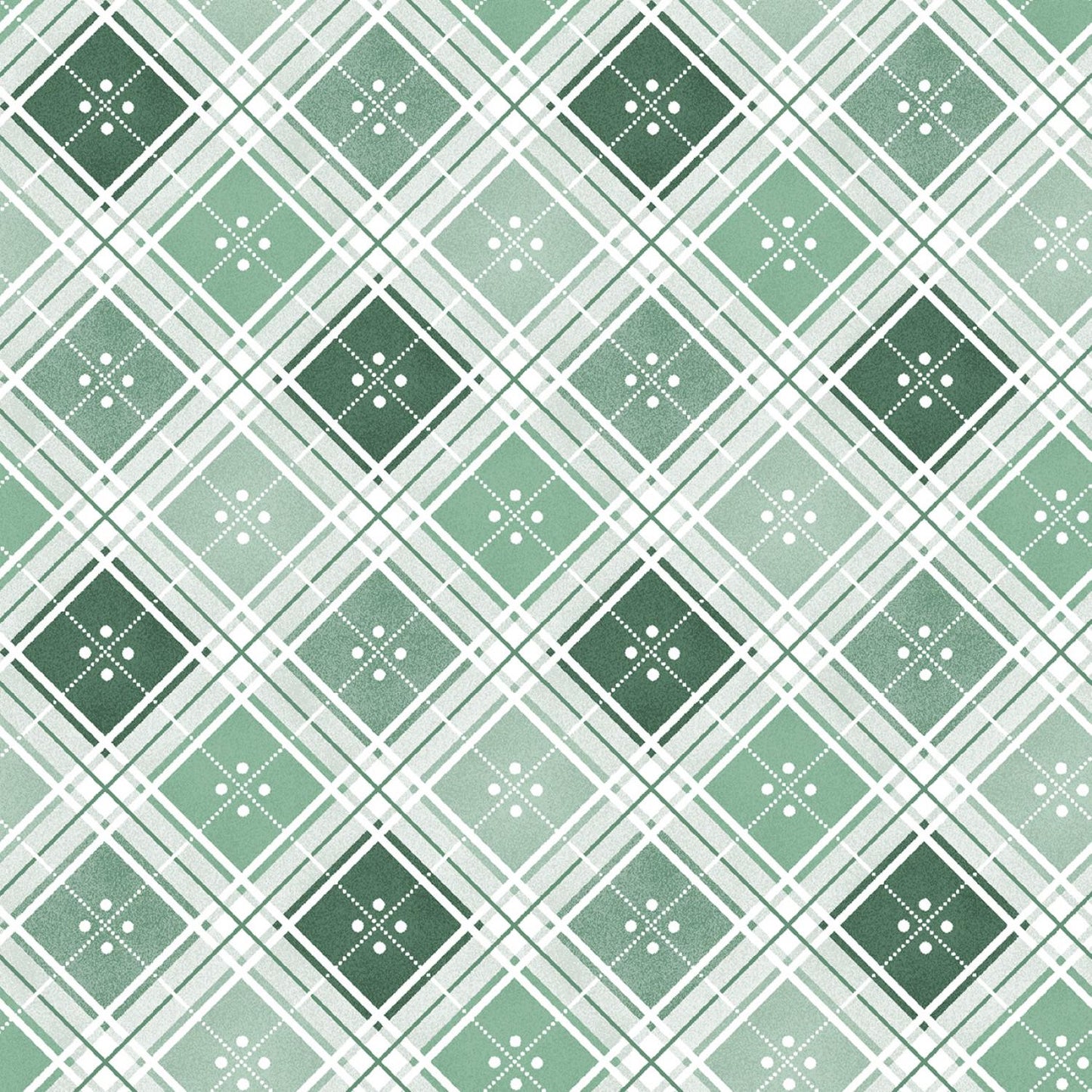 Garden Picnic 5" Charm Pack, Maywood Studio CP-MASGAPI, 5" Precut Pink Green Black Floral Charm Pack Fabric Squares