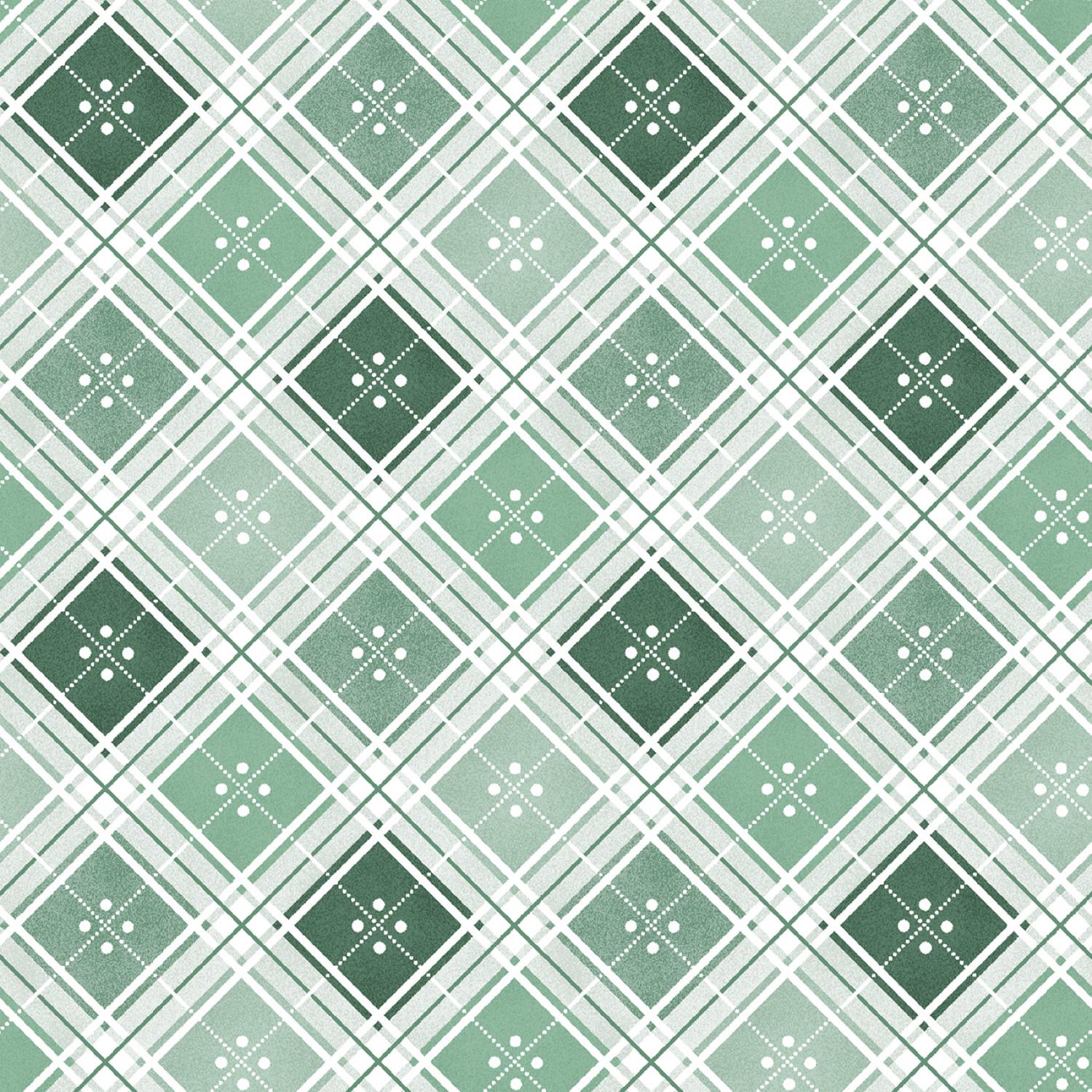 Garden Picnic 5" Charm Pack, Maywood Studio CP-MASGAPI, 5" Precut Pink Green Black Floral Charm Pack Fabric Squares