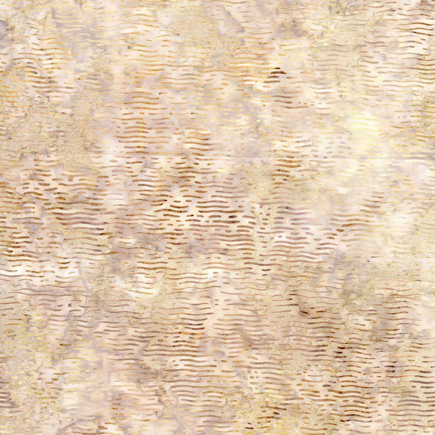 Tonga Amber Batik 5" Squares, Timeless Treasures Treat-Mini42 Amber, 5" Precut Black Gold Gray Cream Batik Charm Pack Squares