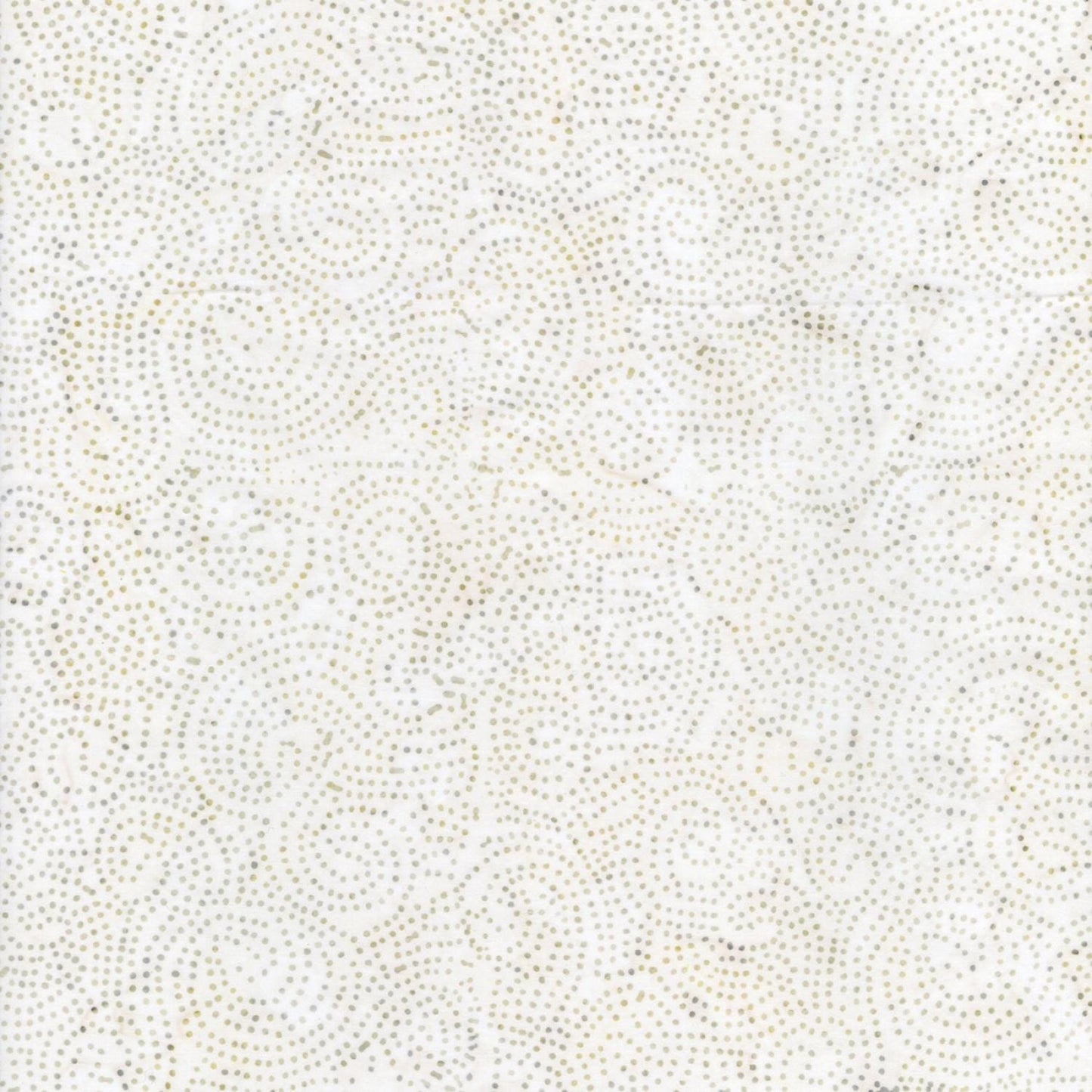 Tonga Stormy Sea 2.5" Strips, Timeless Treasures Treat-Strip40 Stormy, 2.5" Precut Teal Gray Batik Fabric Strips