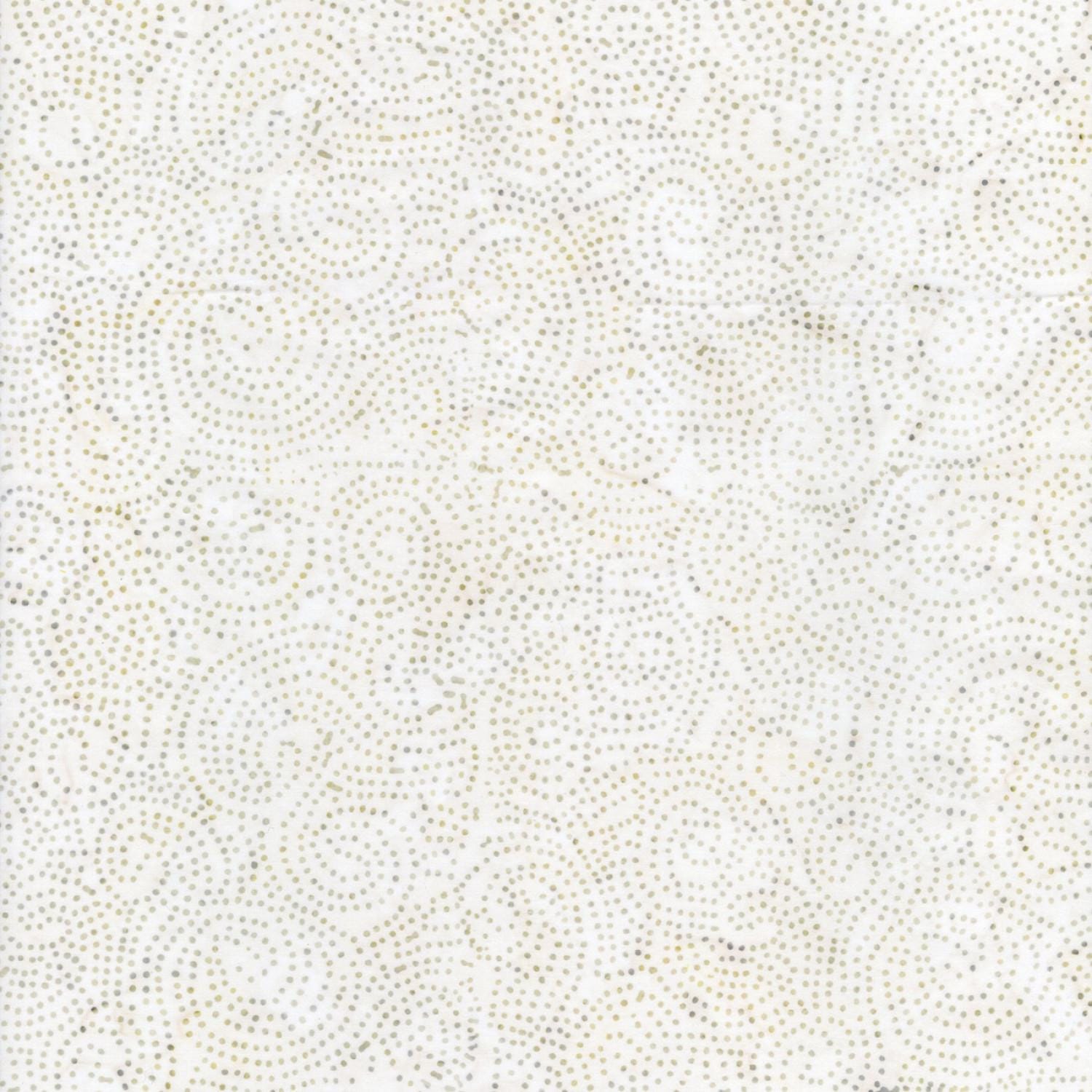 Tonga Stormy Sea 2.5" Strips, Timeless Treasures Treat-Strip40 Stormy, 2.5" Precut Teal Gray Batik Fabric Strips