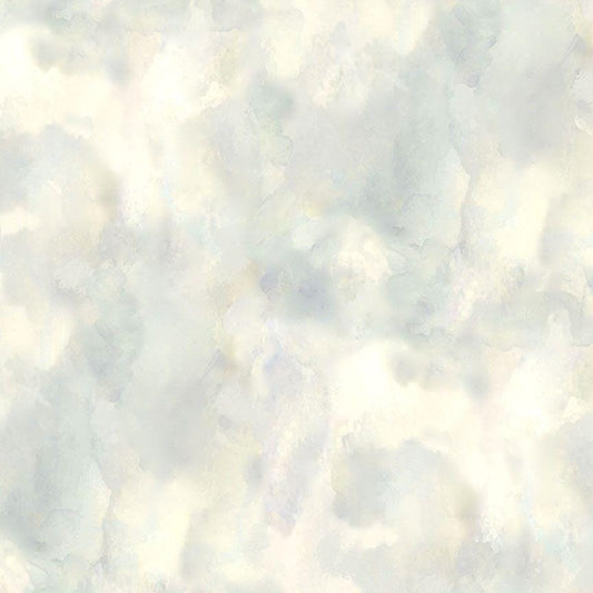 Forest Whisper - Gray Tonal Texture Fabric, Timeless Treasures TEXTURE-CD3688 Grey, Gray Marbled Tonal Texture Cotton Blender Fabric