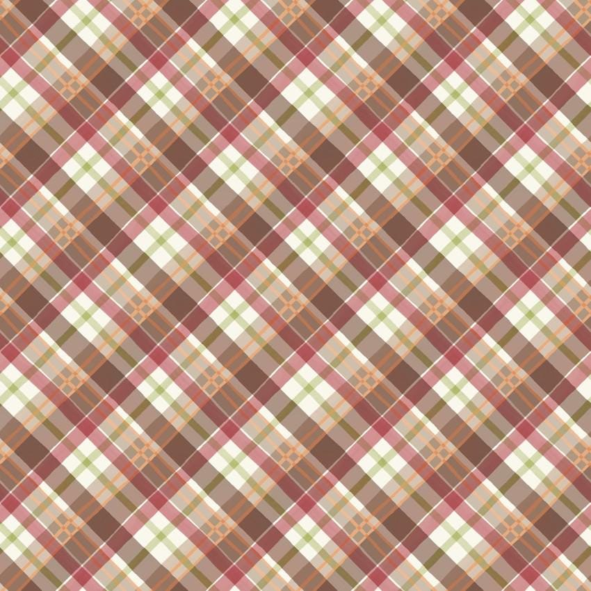 Rustle 5" Charm Squares, Maywood Studio CP-MASRUST, 5" Precut Autumn Fall Leaves Quilt Fabric Squares
