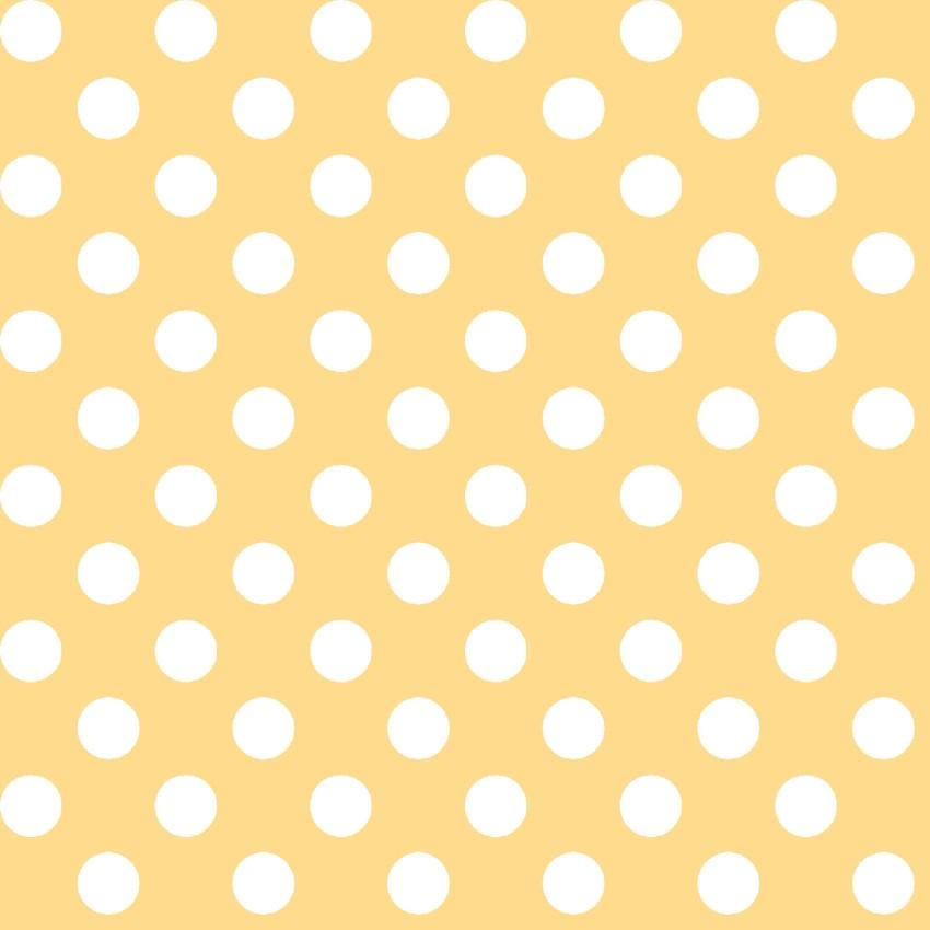 Kimberbell Bright Lights 10" Squares, Maywood Studio SQ-MASKBB-BRLI, 10" Precut Low Volume Colored Quilt Fabric Squares