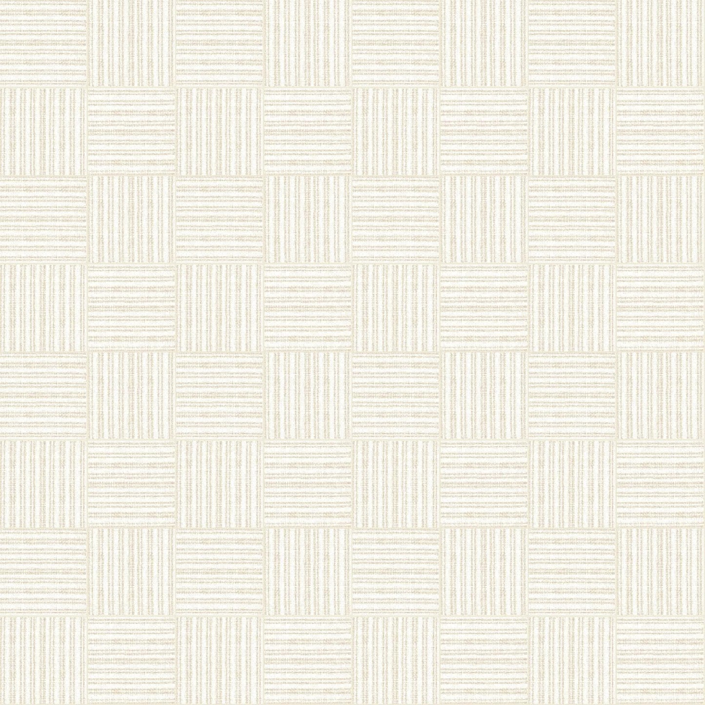 Lilac Lane 10" Squares, Maywood Studio SQ-MASLILA, 10" Precut Purple Green Beige White Floral Layer Cake Fabric Squares
