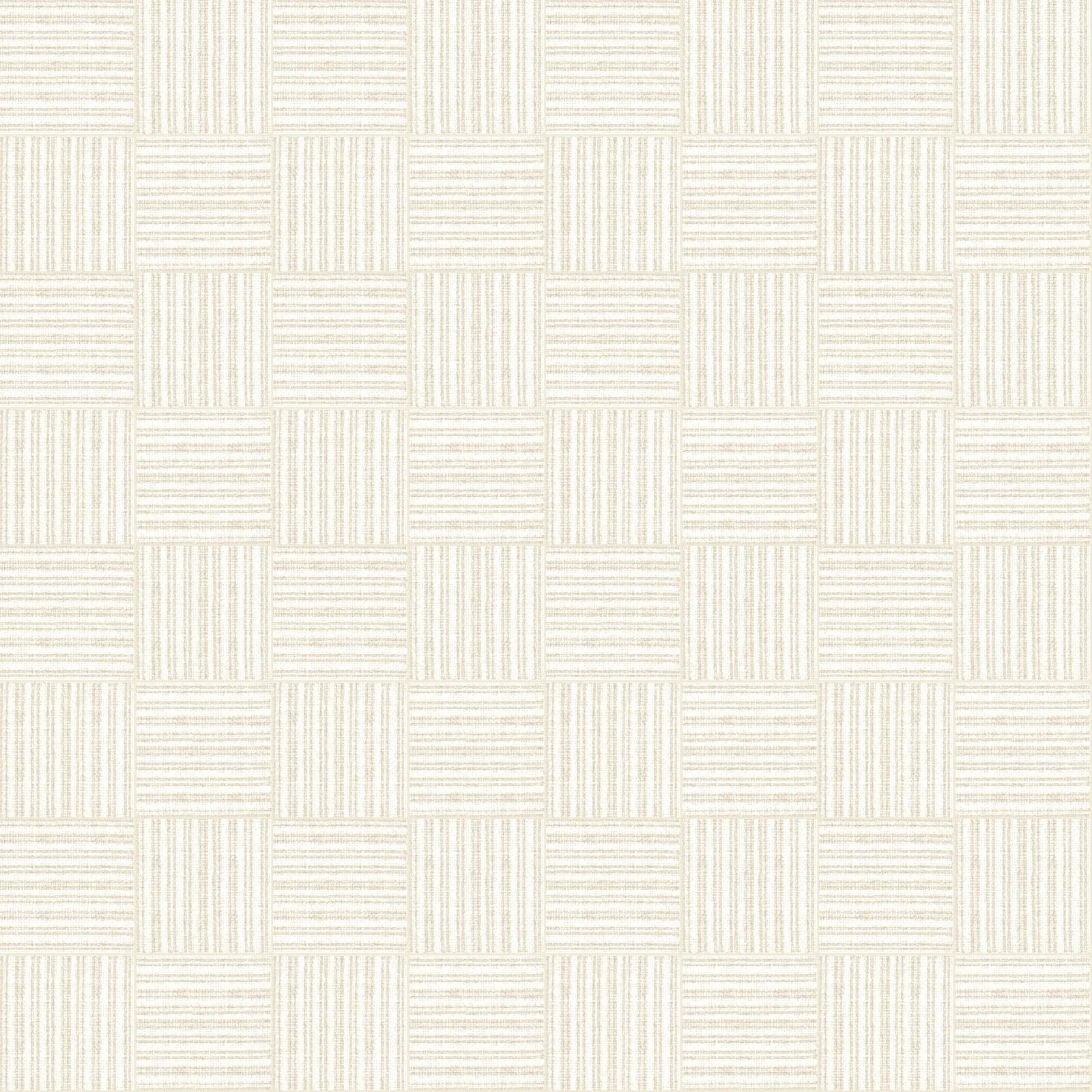 Lilac Lane 10" Squares, Maywood Studio SQ-MASLILA, 10" Precut Purple Green Beige White Floral Layer Cake Fabric Squares