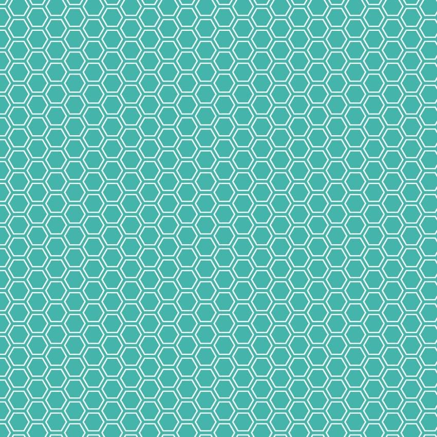 Kimberbell Bright Lights 10" Squares, Maywood Studio SQ-MASKBB-BRLI, 10" Precut Low Volume Colored Quilt Fabric Squares
