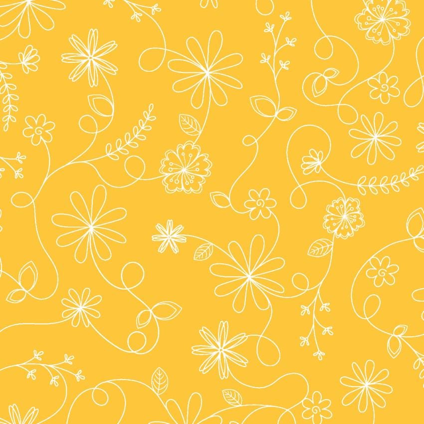 Kimberbell Bright Lights 2.5" Strip Roll, Maywood Studio ST-MASKBB-BRLI, 2.5" Precut Rainbow Colors Low Volume Quilt Fabric Strips
