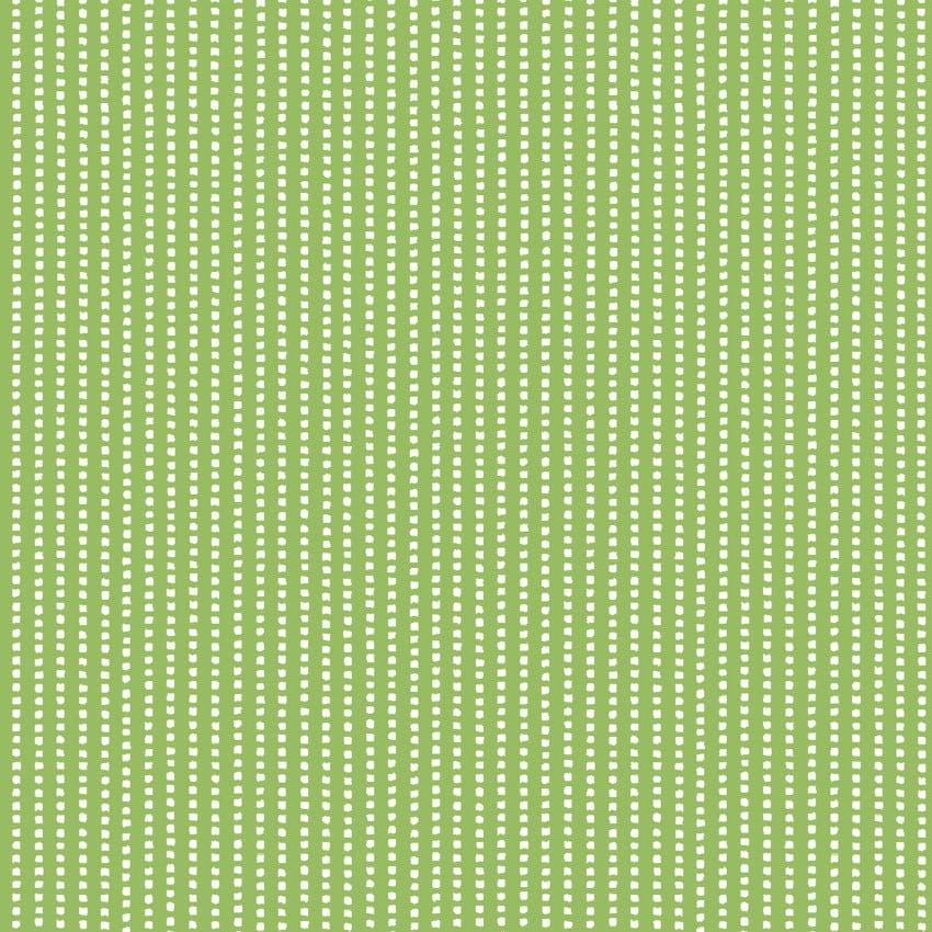 Kimberbell Bright Lights 2.5" Strip Roll, Maywood Studio ST-MASKBB-BRLI, 2.5" Precut Rainbow Colors Low Volume Quilt Fabric Strips