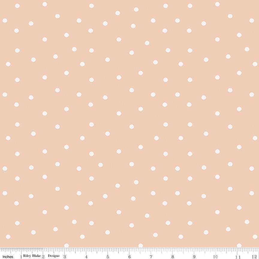 Sunflower Whispers 19 Fat Quarter Bundle, Riley Blake FQ-16670-19, Precut 18 x 22 Autumn Fall Sunflowers Quilt Fabric, Lisa Audit