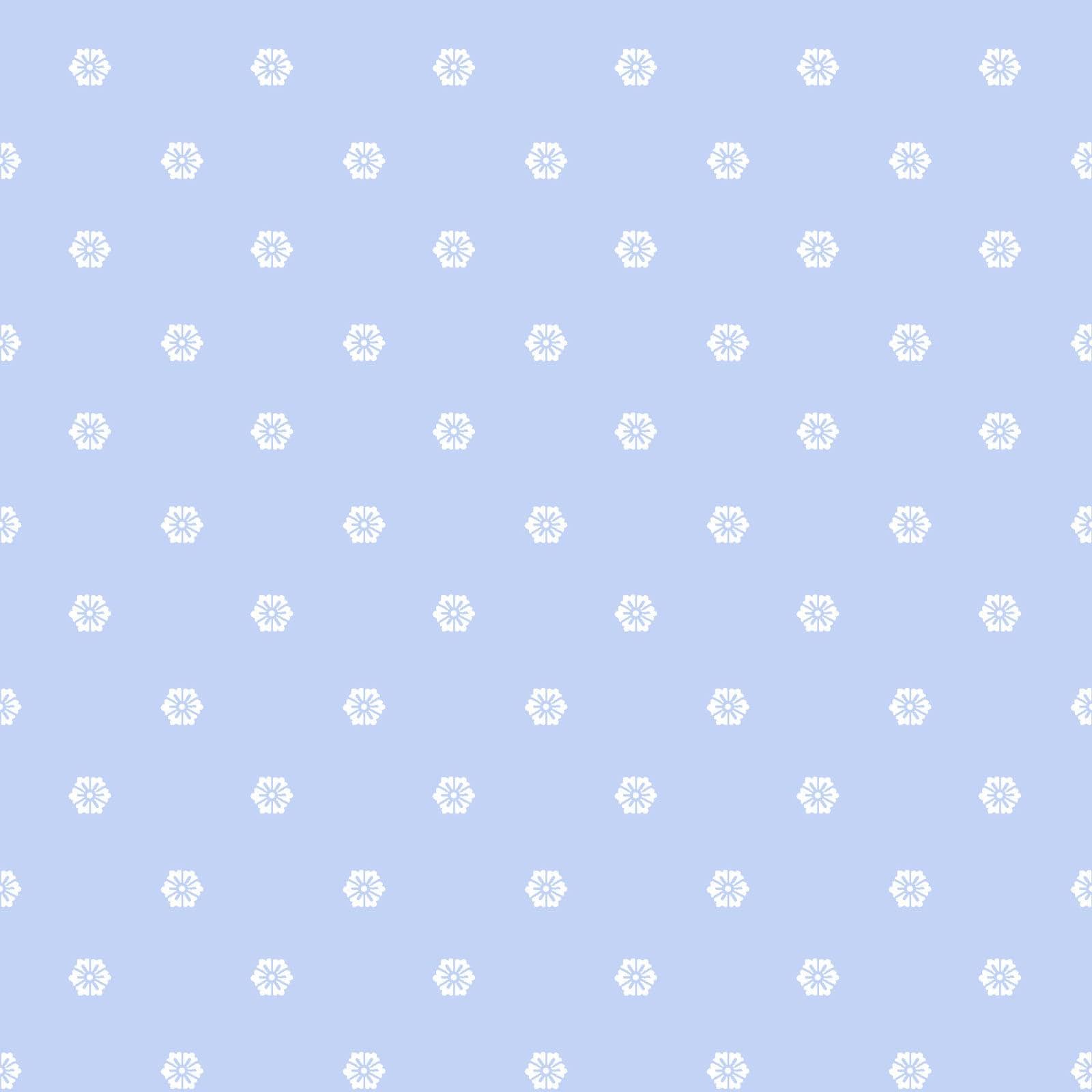 Blue Belle 10" Squares, Maywood Studio SQ-MASBLBE, 10" Precut Blue White Floral Layer Cake Fabric Squares
