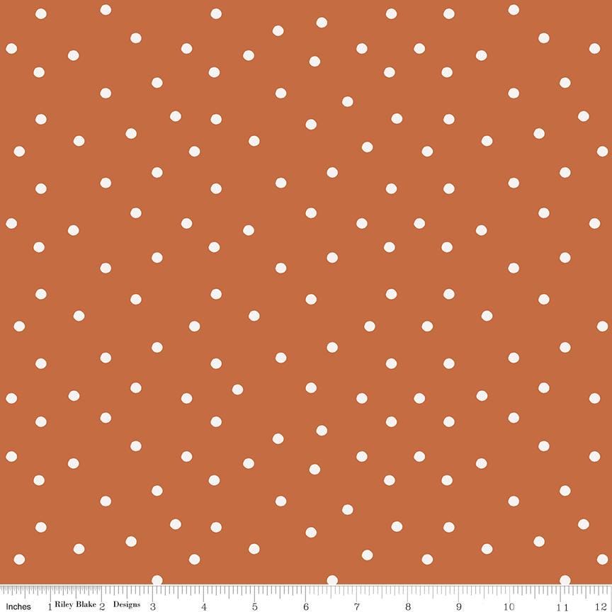 Sunflower Whispers 19 Fat Quarter Bundle, Riley Blake FQ-16670-19, Precut 18 x 22 Autumn Fall Sunflowers Quilt Fabric, Lisa Audit
