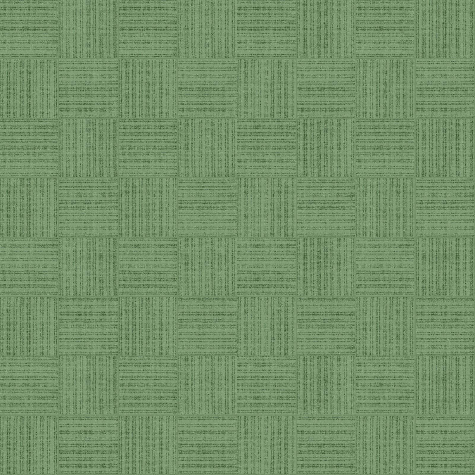 Lilac Lane 19 Piece Fat Quarter Bundle Plus Panel, FQ-MASLILA, 18 x 22 Fabric Cuts, Purple Green Floral Fabric Bundle, Maywood Studio