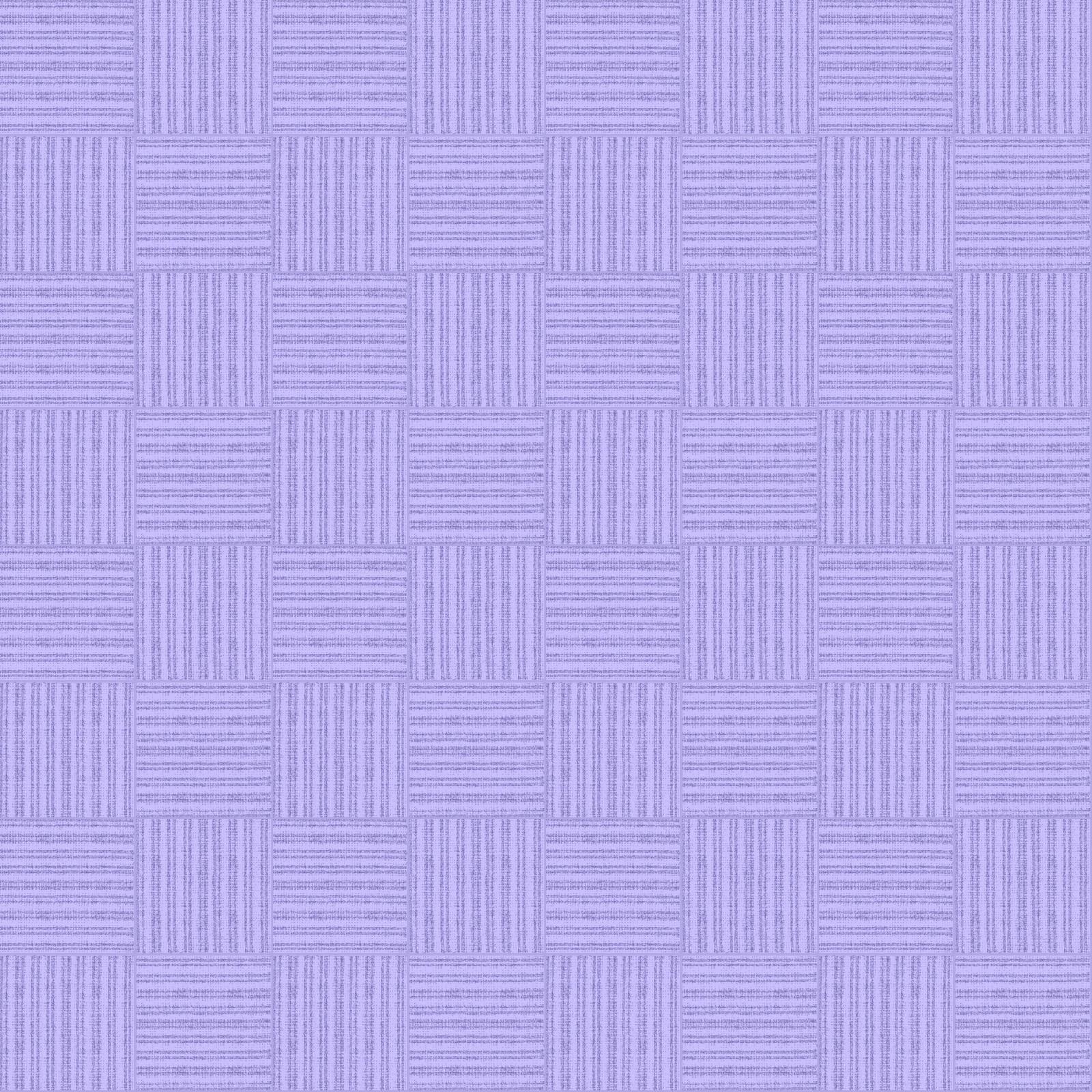 Lilac Lane 19 Piece Fat Quarter Bundle Plus Panel, FQ-MASLILA, 18 x 22 Fabric Cuts, Purple Green Floral Fabric Bundle, Maywood Studio