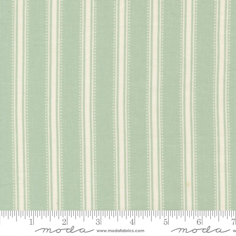 Sunbonnet Charm Pack, Moda 31760PP, 5" Precut Pink Green Blue Floral Charm Pack Fabric Squares, My Sew Quilty Life, Briggs