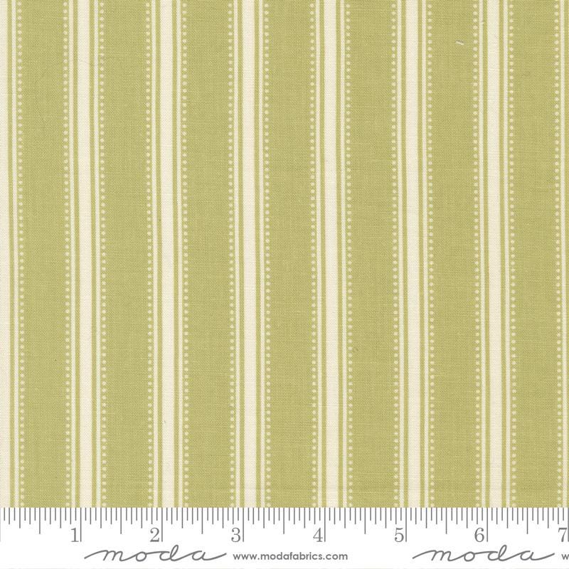 Sunbonnet Jelly Roll, Moda 31760JR, 2.5" Precut Pink Blue Green Pastel Floral Fabric Strip Roll, Heather Briggs, My Sew Quilty Life