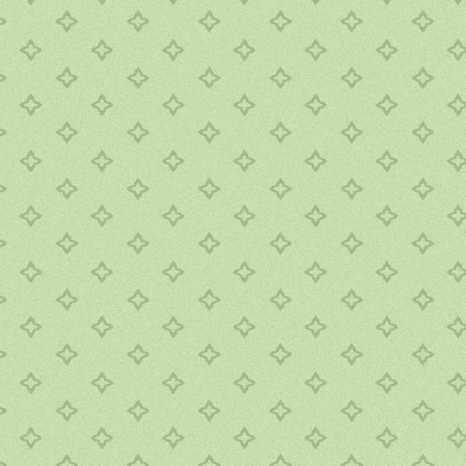 Lilac Lane 19 Piece Fat Quarter Bundle Plus Panel, FQ-MASLILA, 18 x 22 Fabric Cuts, Purple Green Floral Fabric Bundle, Maywood Studio
