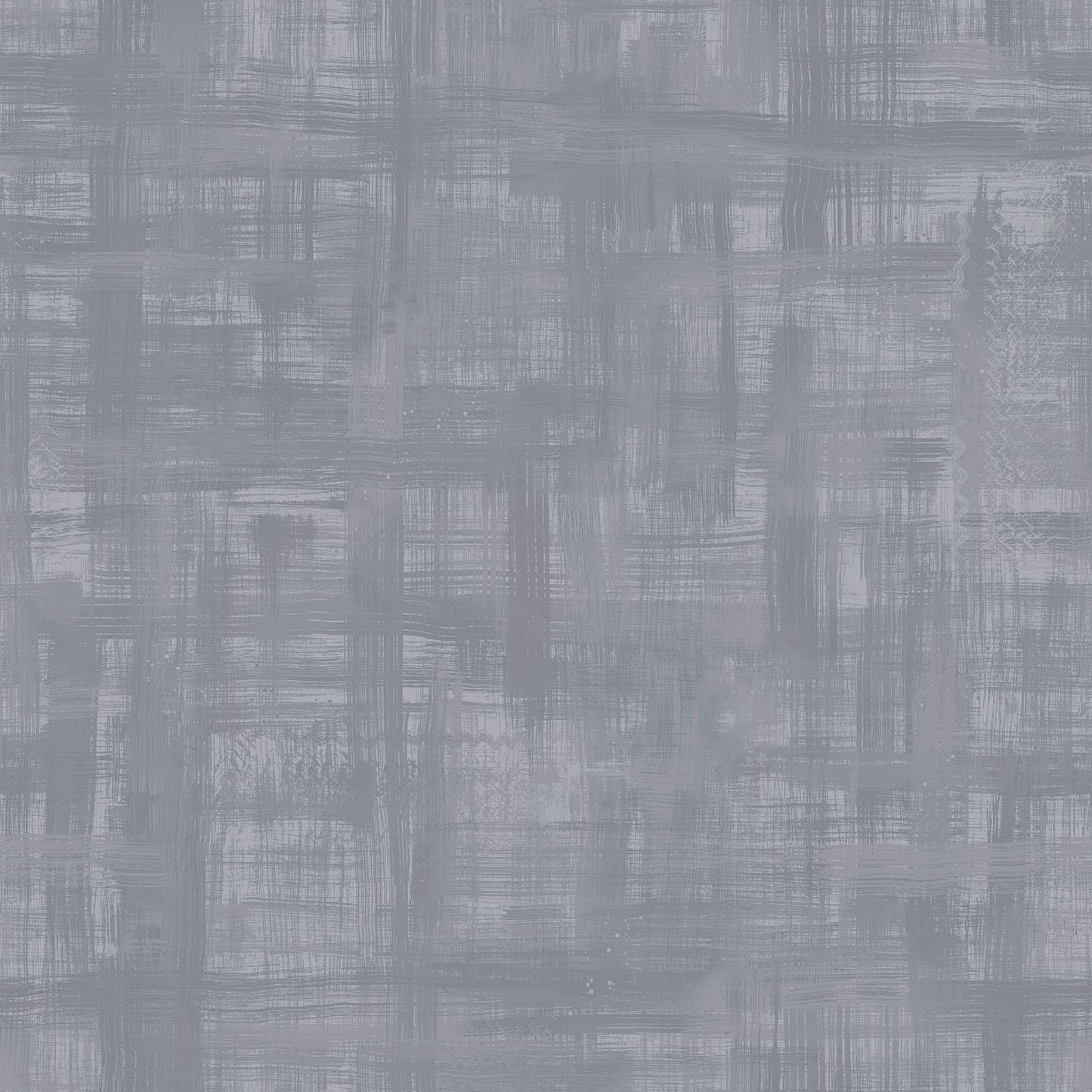 Colorfield Jewel Tones 13 Piece Fat Quarter Bundle, Maywood Studio FQ-MASCOLF-JEWEL, 18 x 22 Multicolored Abstract Brush Print Fabric Cuts