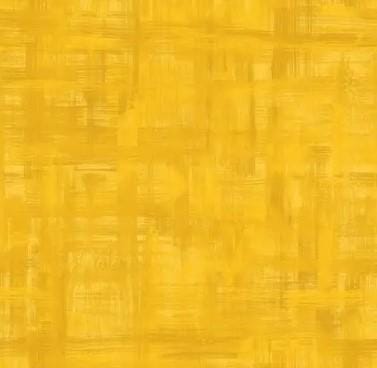 Colorfield Jewel Tones 13 Piece Fat Quarter Bundle, Maywood Studio FQ-MASCOLF-JEWEL, 18 x 22 Multicolored Abstract Brush Print Fabric Cuts