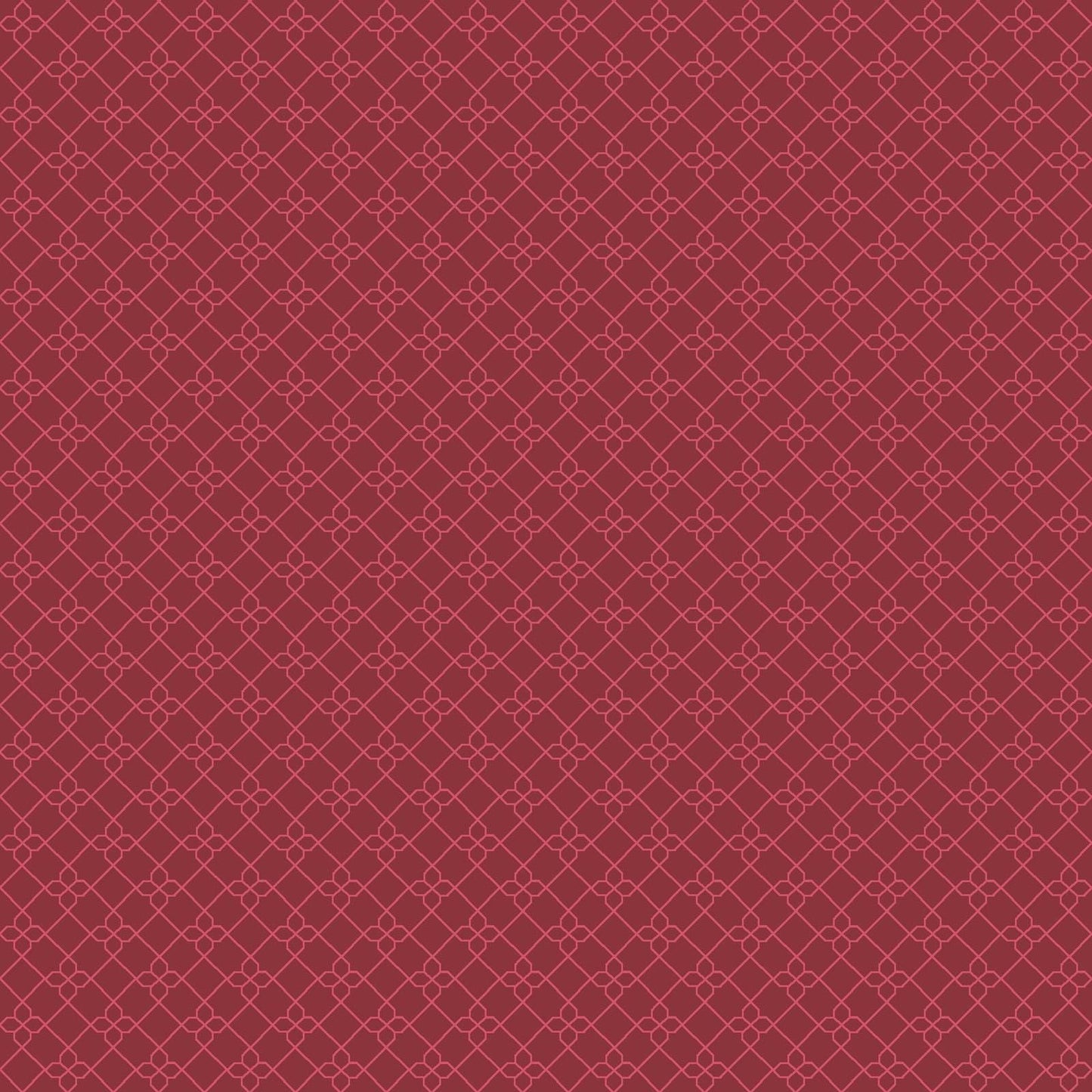 French Market 10" Squares, Maywood Studio SQ-MASFRMA, 10" Precut Purple Cream Brown Red Yellow Green Floral Fabric Squares