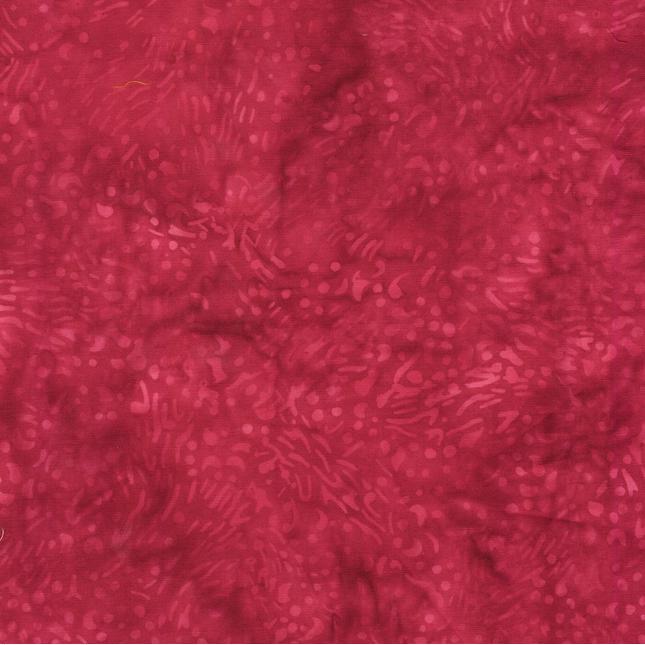 Hello Sunshine Strip Pack, Island Batik, 2.5" Precut Yellow Pink Orange Batik Jelly Roll Fabric Strips