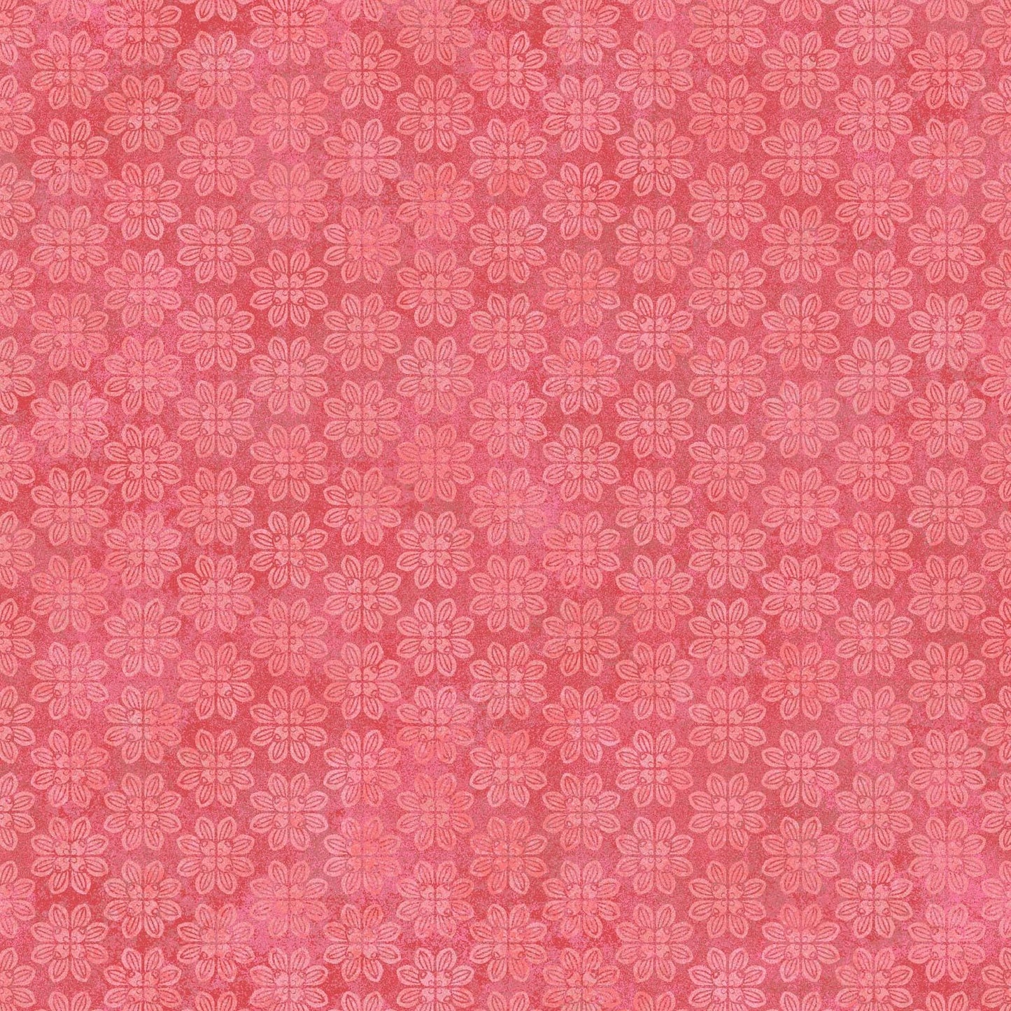 Operetta 5" Charm Pack, Maywood Studio CP-MASOPER, 5" Precut Black Burgundy Pink Floral Charm Pack Fabric Squares, Monique Jacobs