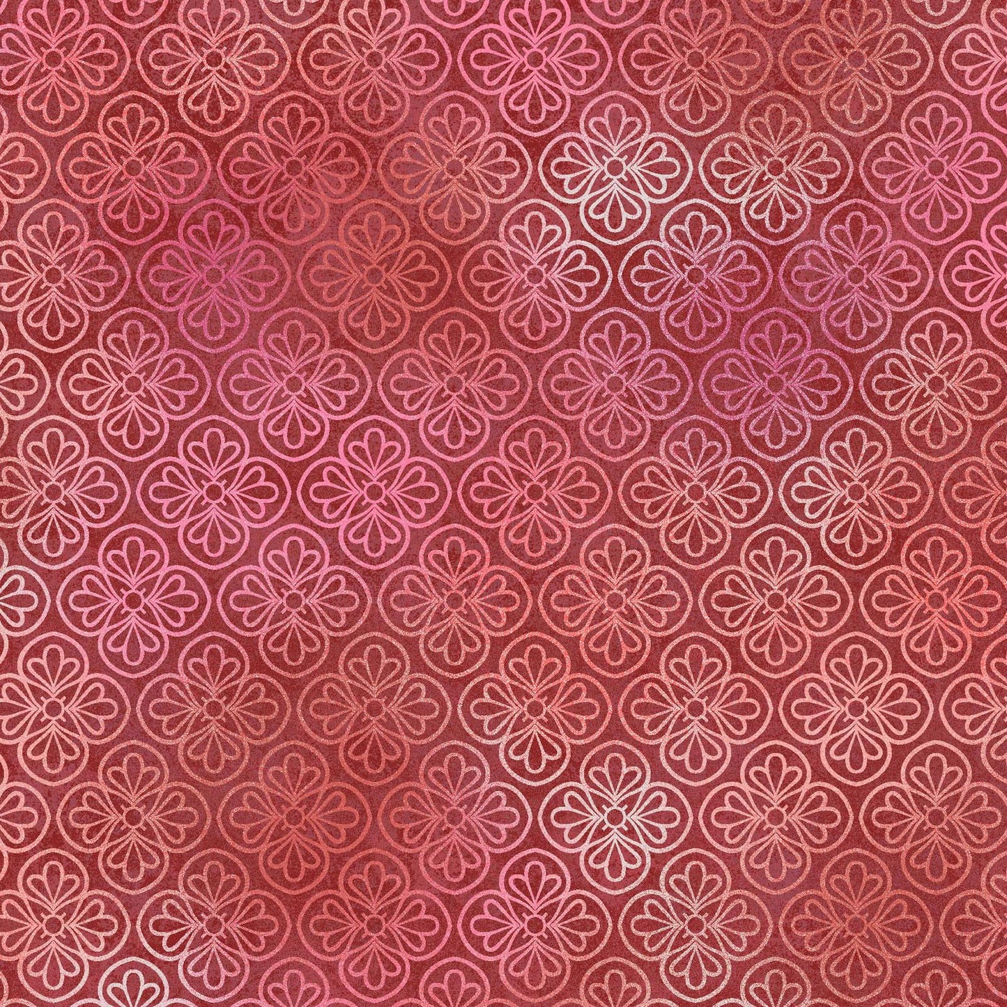 Operetta 5" Charm Pack, Maywood Studio CP-MASOPER, 5" Precut Black Burgundy Pink Floral Charm Pack Fabric Squares, Monique Jacobs