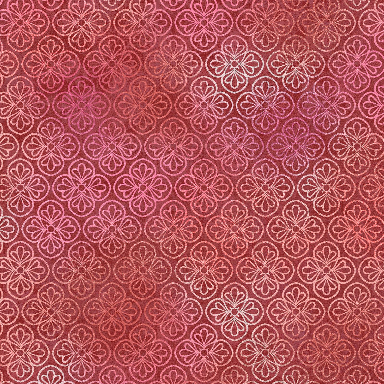 Operetta 5" Charm Pack, Maywood Studio CP-MASOPER, 5" Precut Black Burgundy Pink Floral Charm Pack Fabric Squares, Monique Jacobs